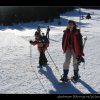 20080120_351